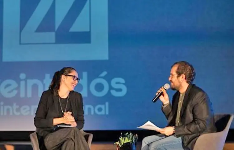 Anuncia renovación editorial