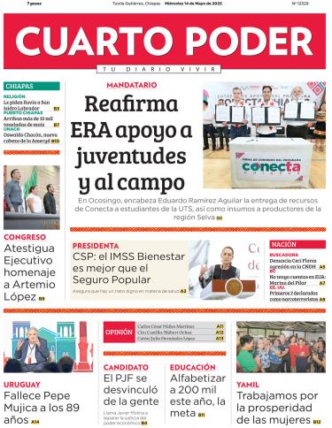 imagen portada