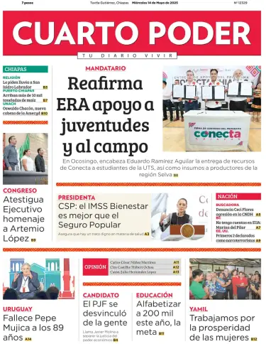 imagen portada