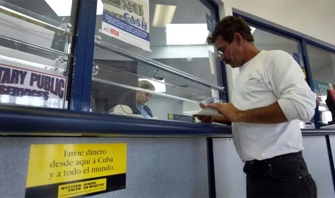 Advierten por afectaciones a poblaciones vulnerables al gravar las remesas con 5 %. Cortesía