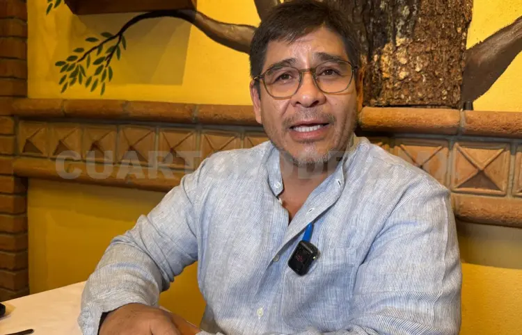 Hasta 70 mil viviendas para sectores vulnerables