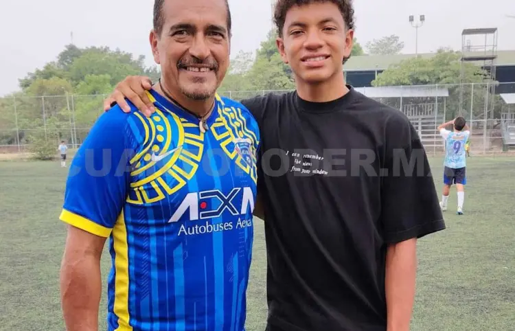 Jhonnatan Grajales va a Argentina