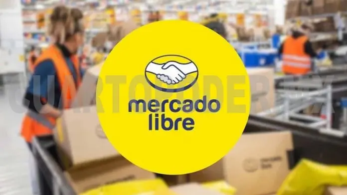 Mercado Libre se une al Plan México para impulsar productos nacionales