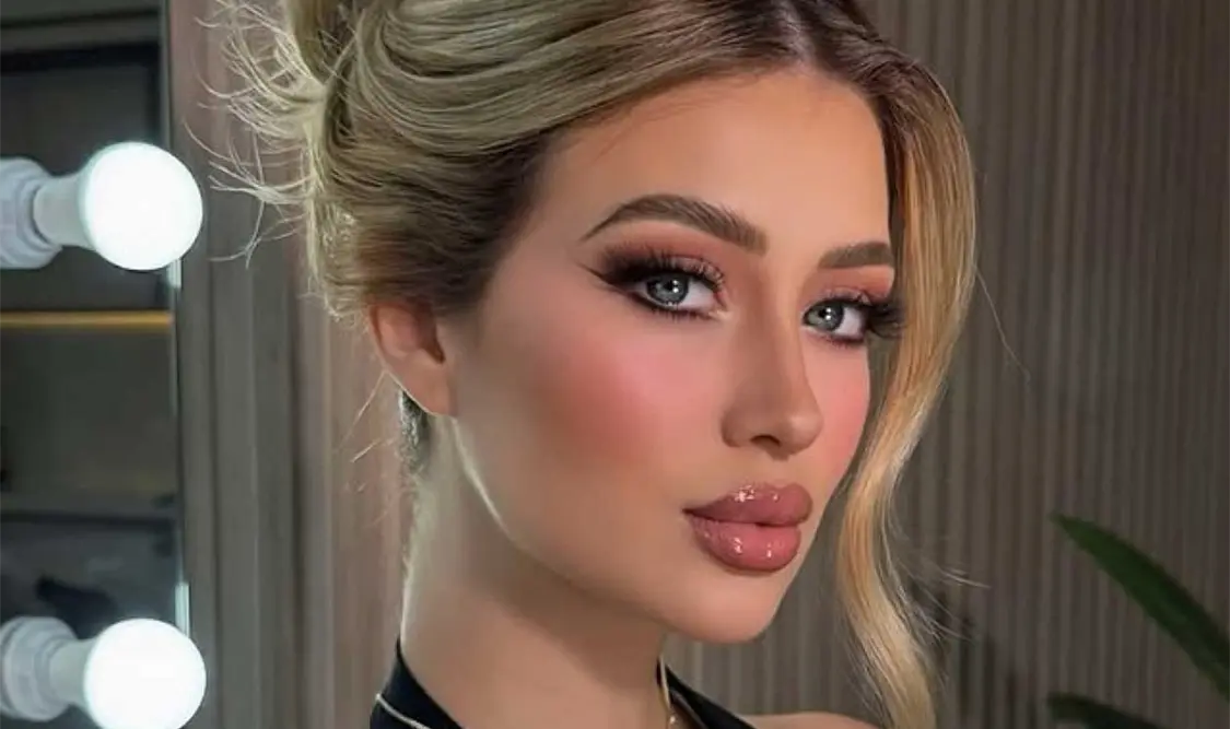 Fiscalía de Jalisco niega tener algún sospechoso por feminicidio de la influencer. Cortesía
