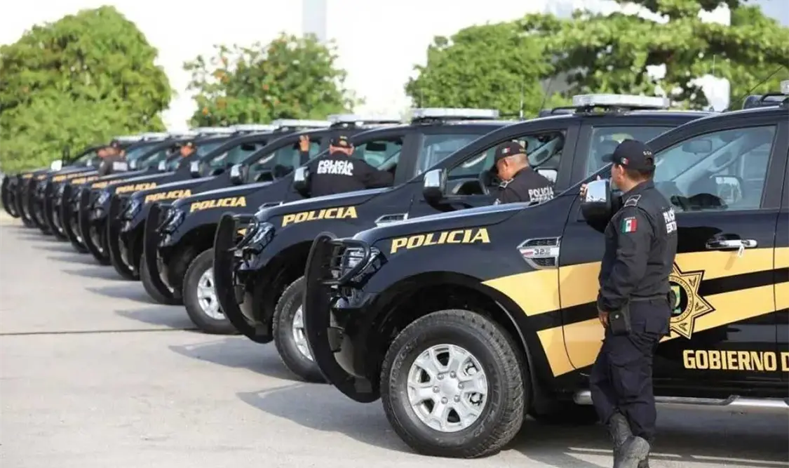 Suman 68 candidatos que han solicitado protección