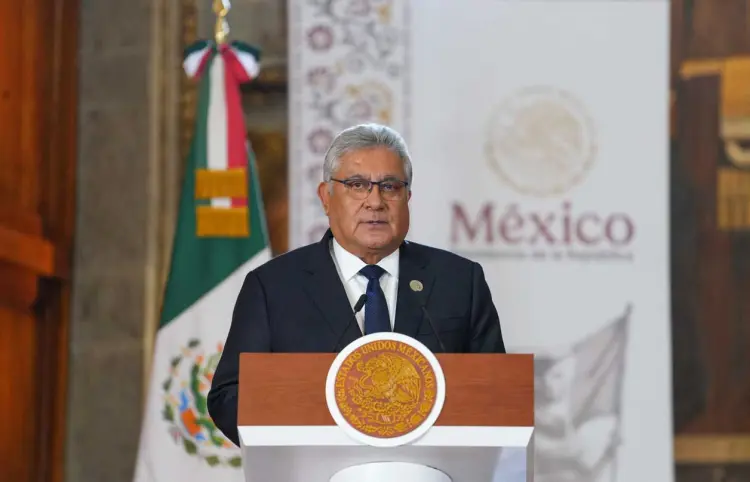 SNTE se lanza contra paro