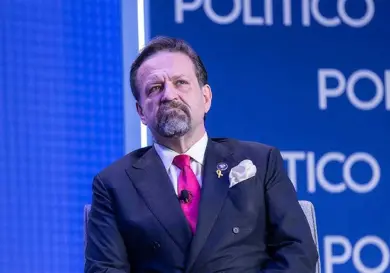 Afirman que cárteles emplean a 500 mil personas en México