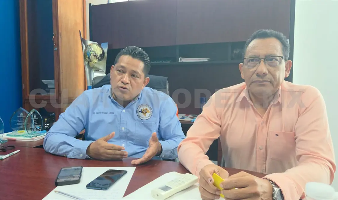 Accidentes e incendios por gas en viviendas