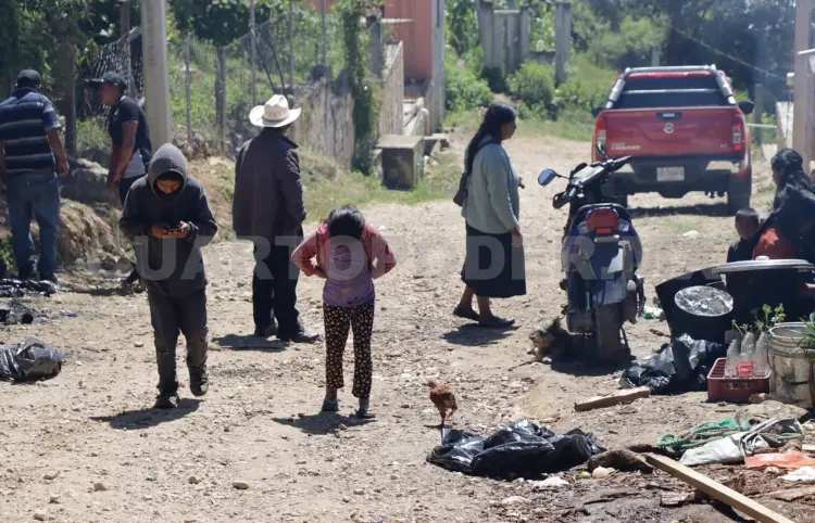 Dará Congreso seguimiento a municipios sin cuenta pública