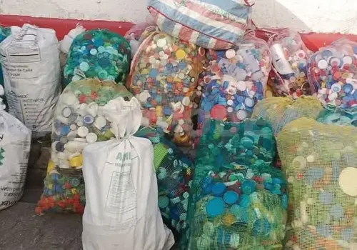 Denuncian a priistas por insensibilidad y empatía
