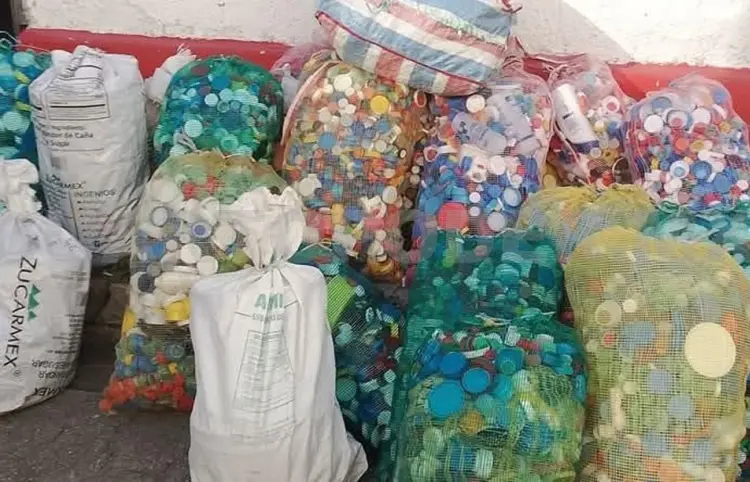 Denuncian a priistas por insensibilidad y empatía