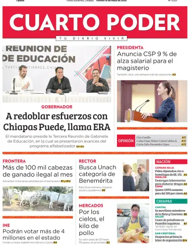 imagen portada