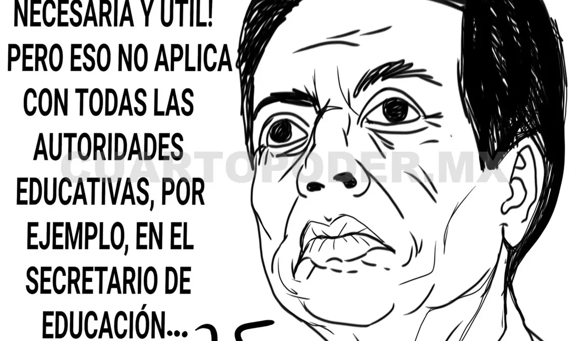 Evaluación de trayectorias de aprendizaje