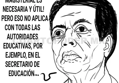 Evaluación de trayectorias de aprendizaje