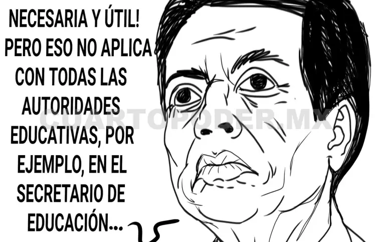 Evaluación de trayectorias de aprendizaje