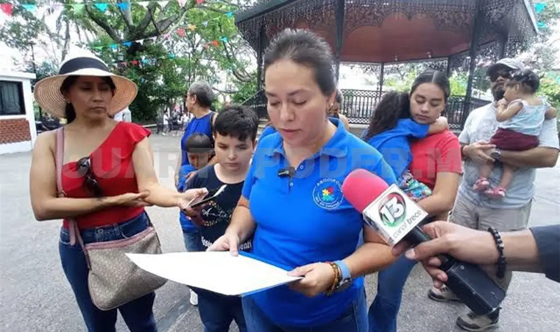Buscan seguir difundiendo la reforma a la Ley y organizar criterios para buscar mejoras al sector. CP