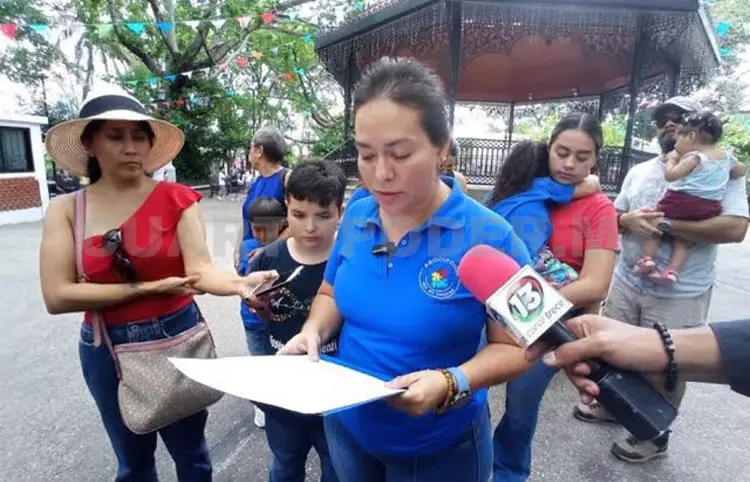 Primera Reunión Estatal de Asociaciones de Autismo