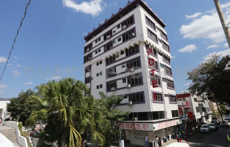 Buscan reconectar al turismo de reuniones