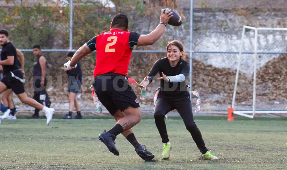 La jornada representa una oportunidad crucial para los equipos que buscan asegurar su lugar en la postemporada. Cortesía