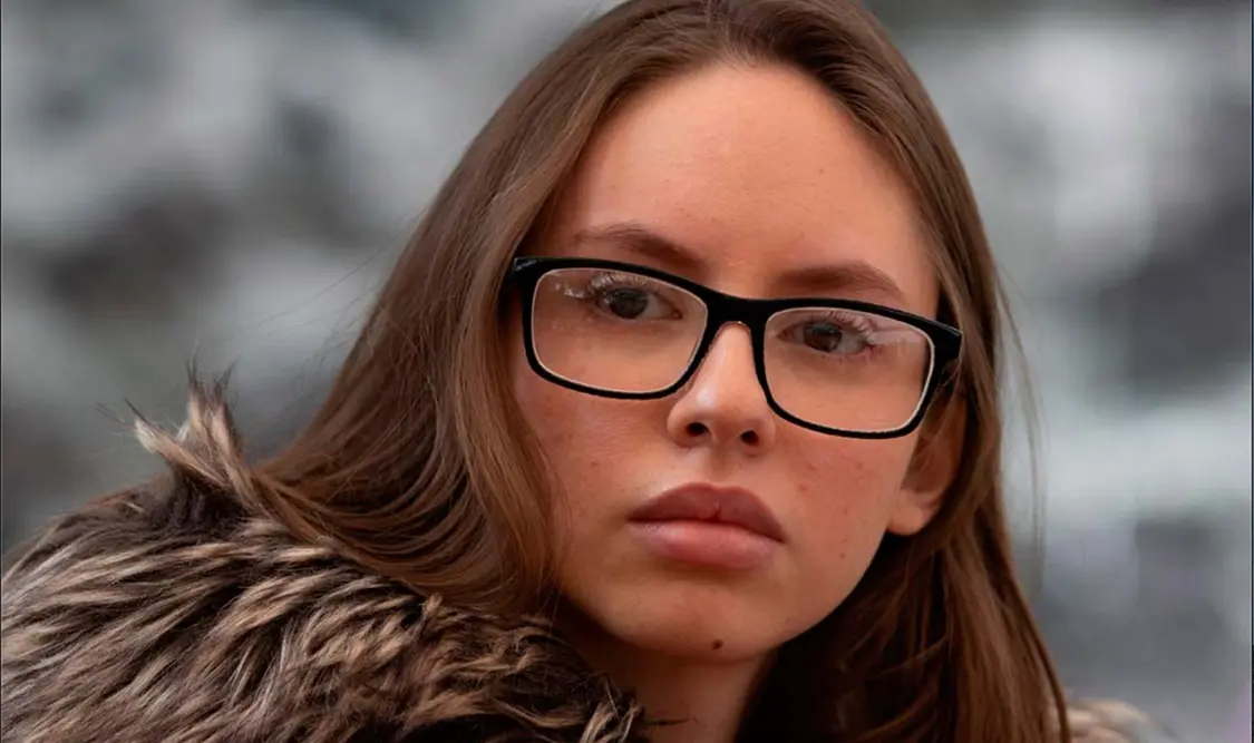 Alexa habla del abuso que sufrió