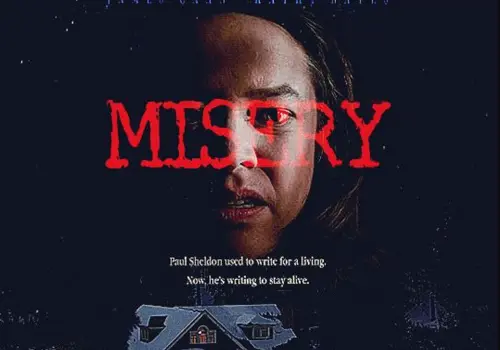 Misery