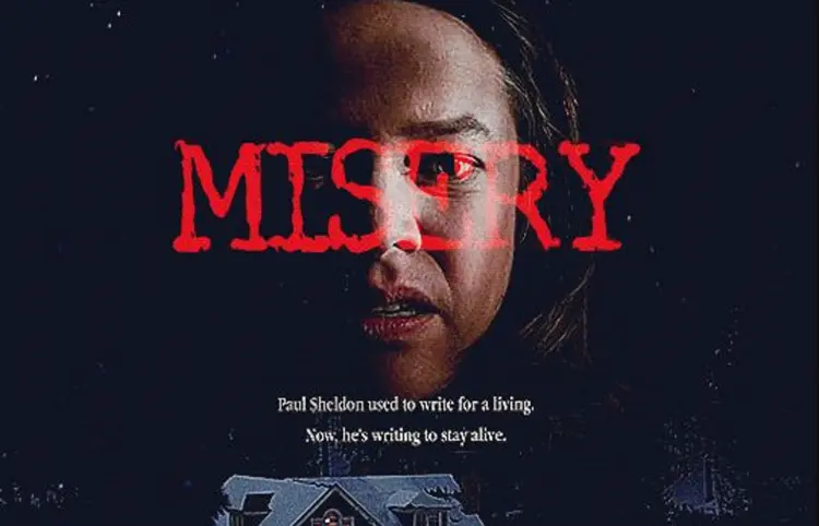 Misery