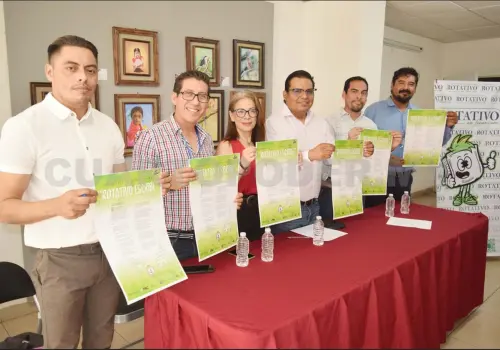 Concurso de cuento, a punto de cerrar