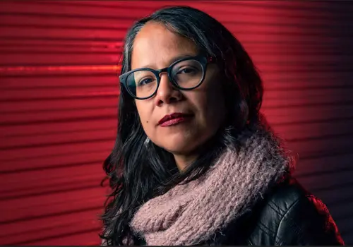 Rosario Castellanos en cuatro poéticas