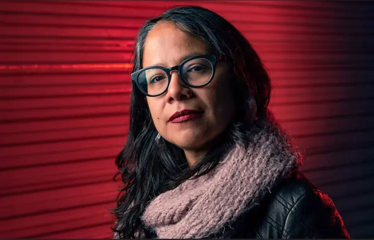 Rosario Castellanos en cuatro poéticas