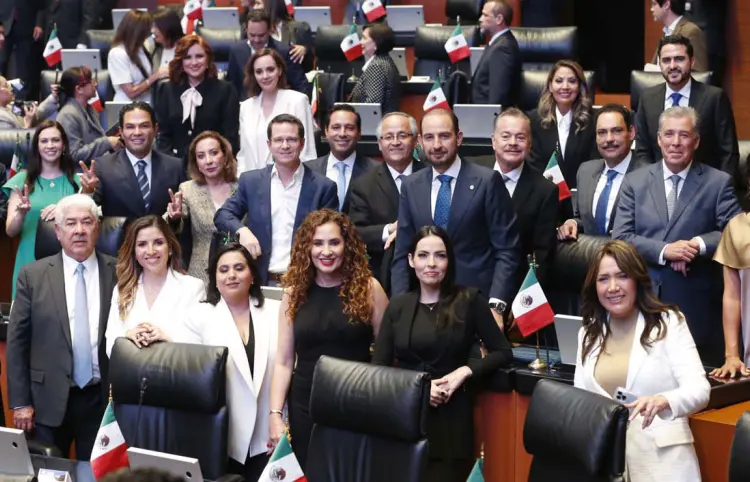 Analizan crear seguro nacional de desempleo