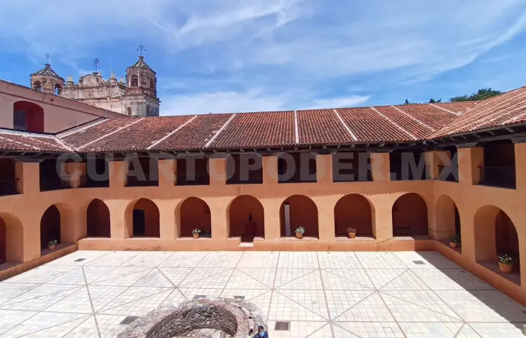 Más de un millón visitaron los museos