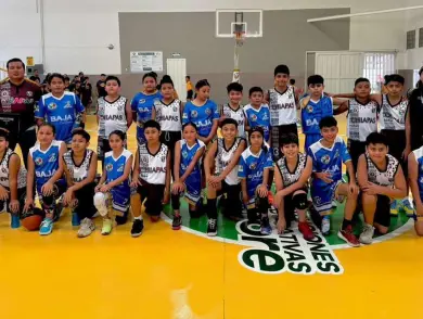 Cubch arranca con triunfos en Chihuahua