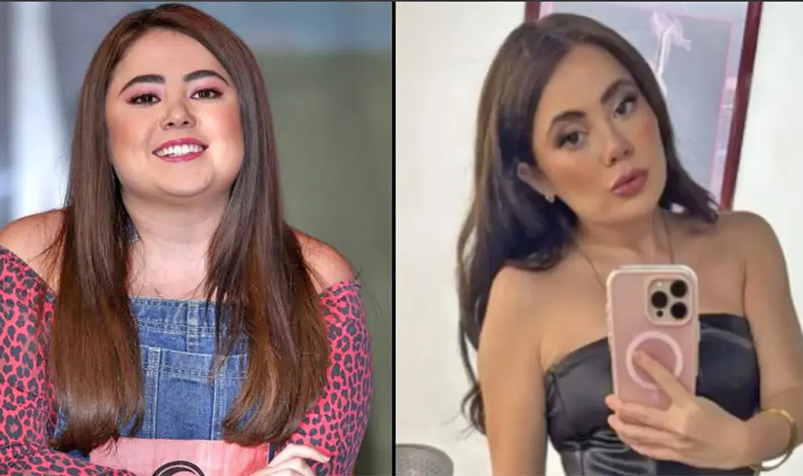 Mariana desmiente métodos extremos