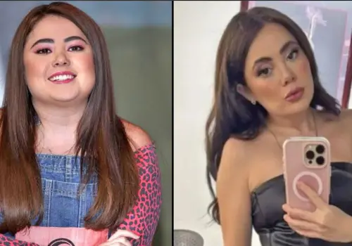 Mariana desmiente métodos extremos