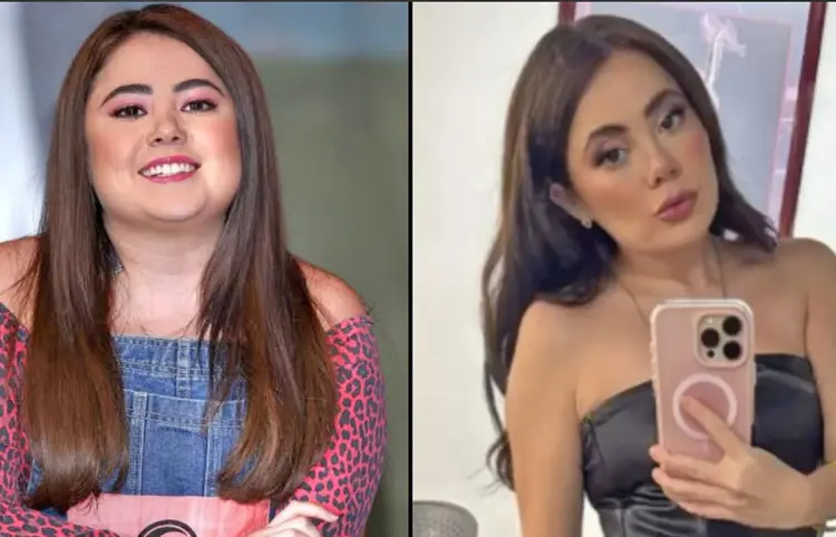 Mariana desmiente métodos extremos