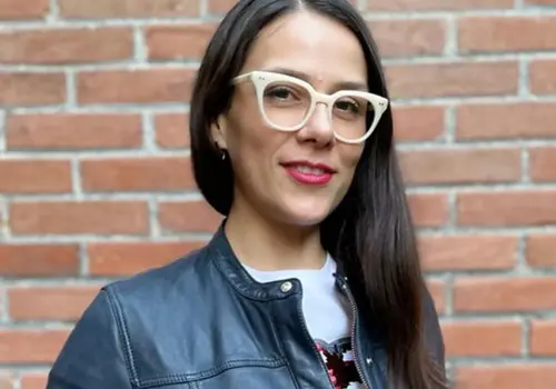 Uso de la e, ni invento ni capricho