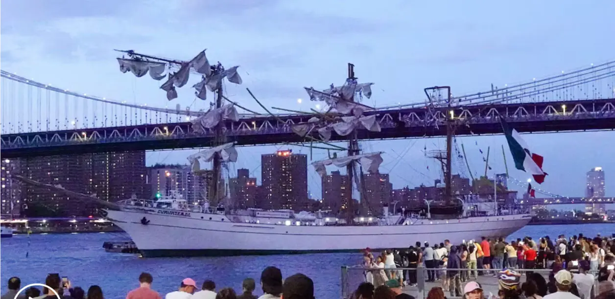 Investigan los errores fatales que se cometieron en el accidente que dejó dos muertos. Cortesía