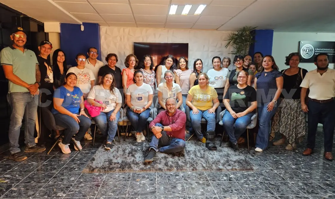 Asociaciones buscan generar un precedente para garantizar el cumplimiento de acciones con estricto apego a la ley. CP