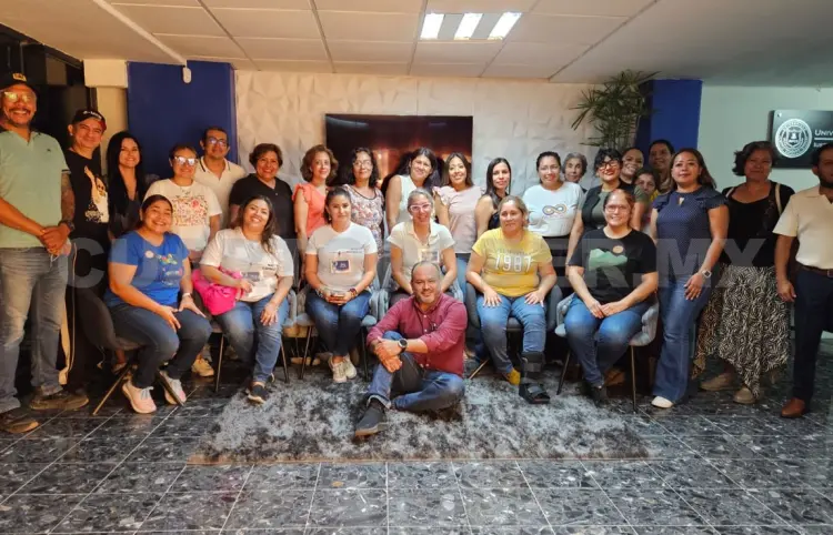 Amparos garantizarán cumplimento de las leyes