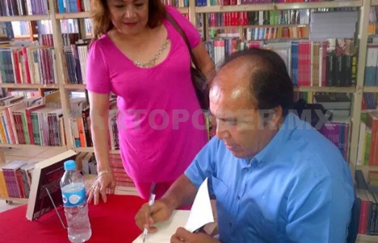 Rinden homenaje a Alfredo Palacios
