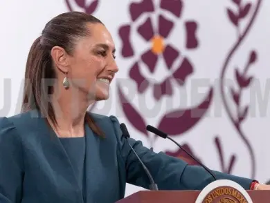 Gobierno de Sheinbaum refuerza combate al huachicol e ingreso ilegal de combustibles