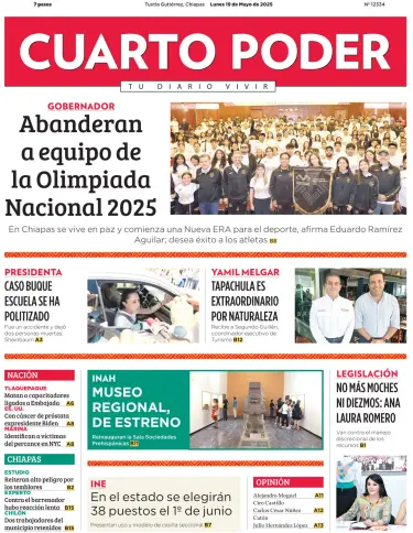 imagen portada