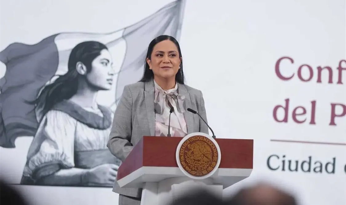 Más de 22 mil tarjetas de apoyo han sido entregadas