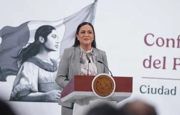 Más de 22 mil tarjetas de apoyo han sido entregadas