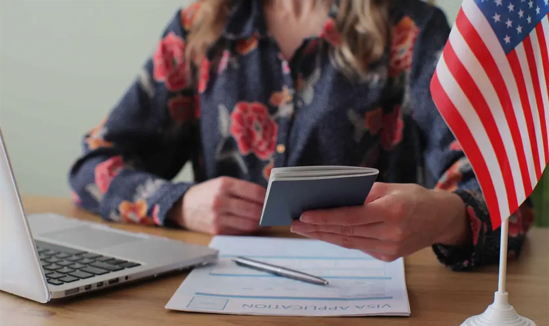 En su carta, PAN advierte que cuando gobiernos extranjeros adoptan medidas extraordinarias, lo mínimo que merecen los mexicanos es una explicación clara y contundente por parte de sus autoridades. Cortesía