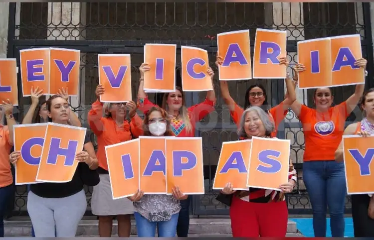 Violencia vicaria, de las más atroces y crueles