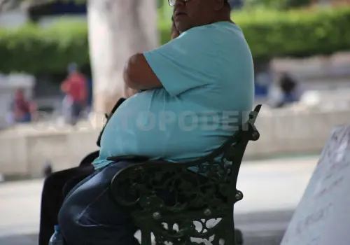 Llegará nueva medicina contra el sobrepeso