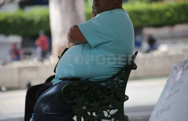 Llegará nueva medicina contra el sobrepeso