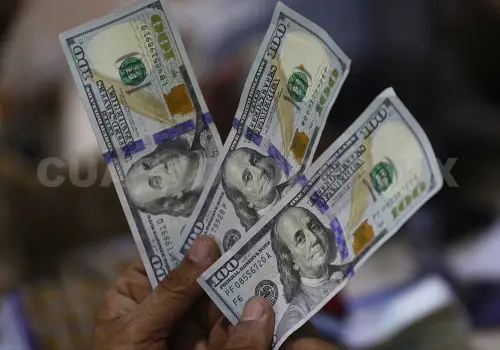 Destaca Chiapas en remesas, recibe 972.4 mdd: Banxico