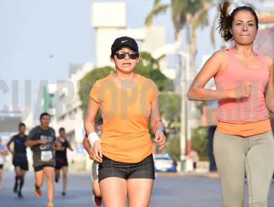 Cierran convocatoria con dos mil 400 participantes